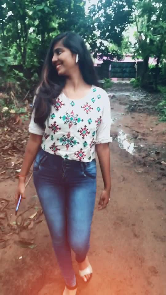 @Ananya Dev