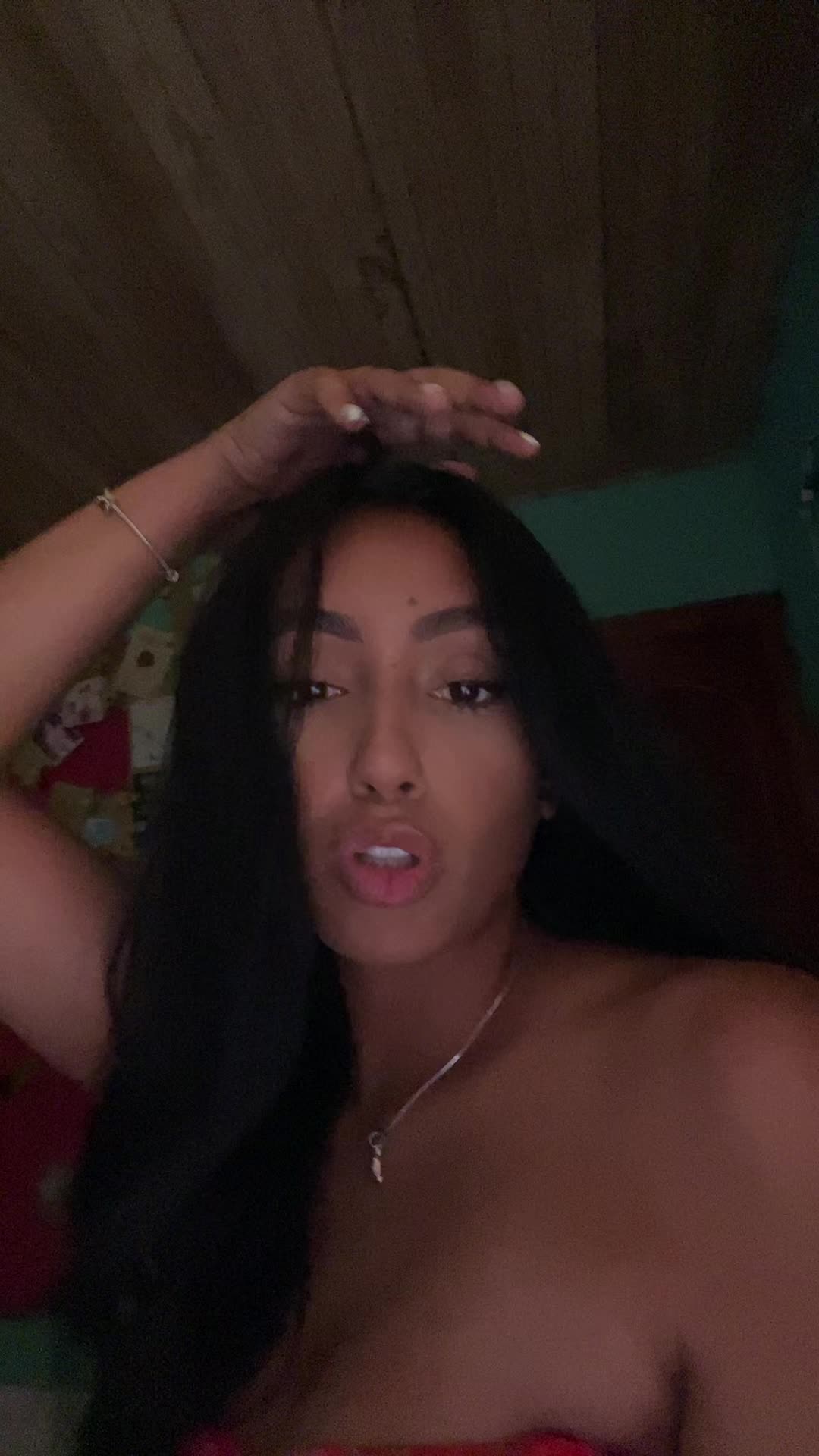 @Alexa🥰
