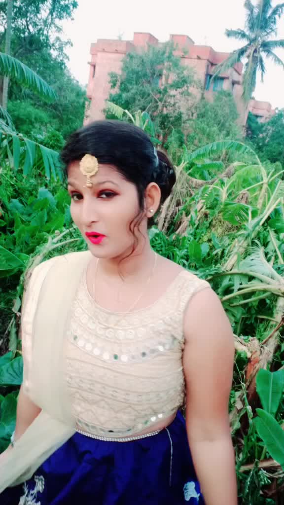@Sona lipu💗