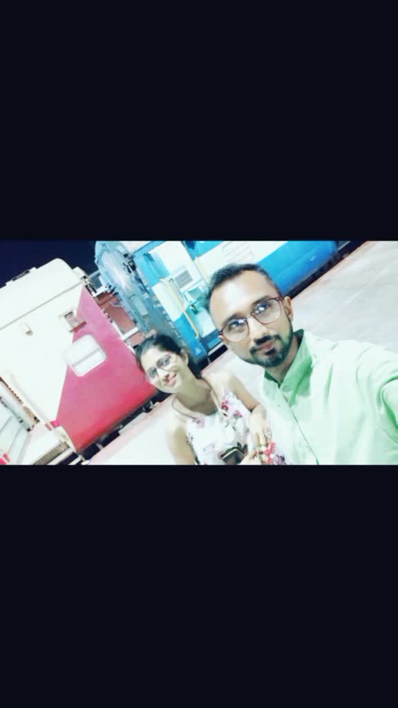 @Kausik Rajkhowa