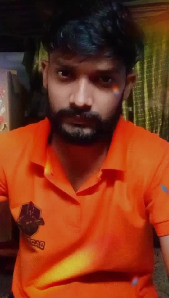 @Pranshu dwivedi