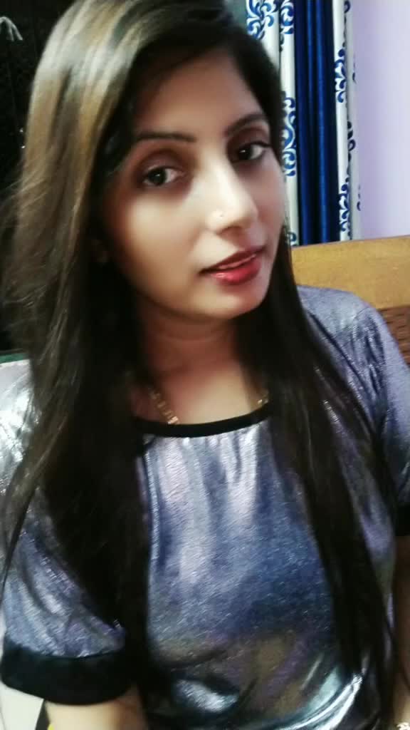 @Pinky Pinky
