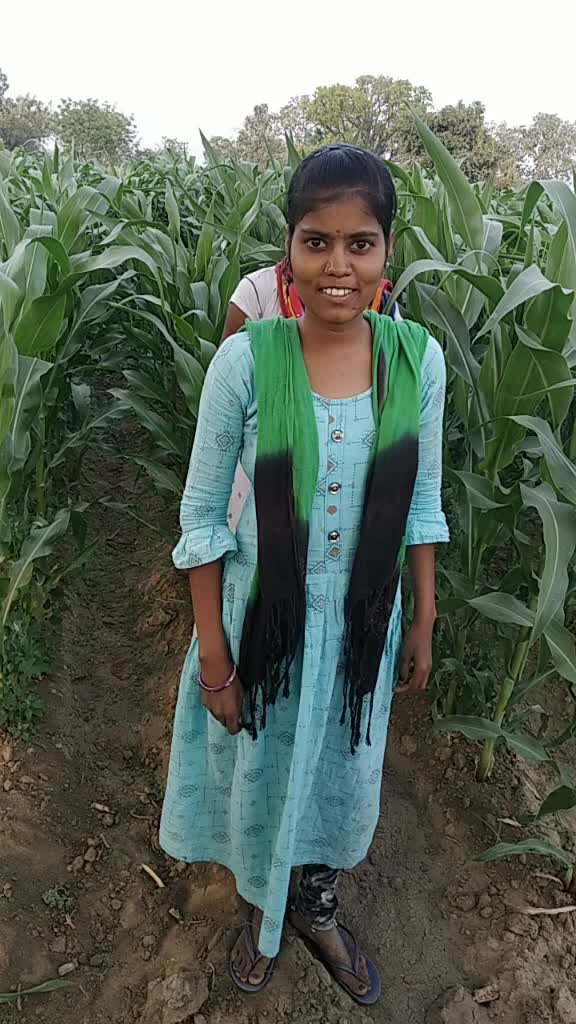 @user4875182309047