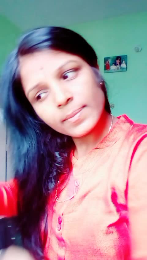 @user98991524883