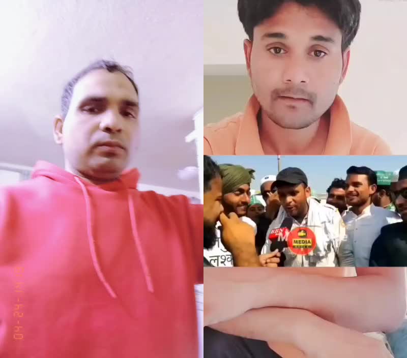 @Pathan bhai