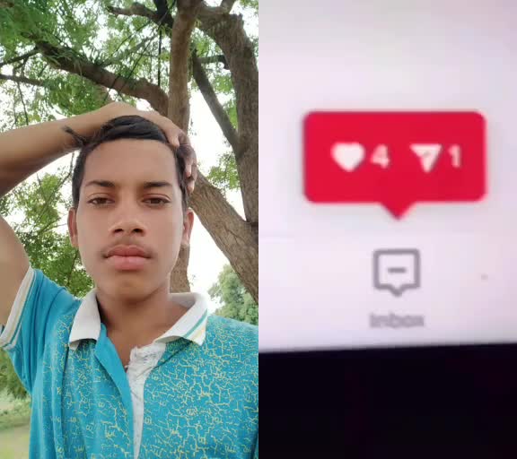 @Vicky vinod