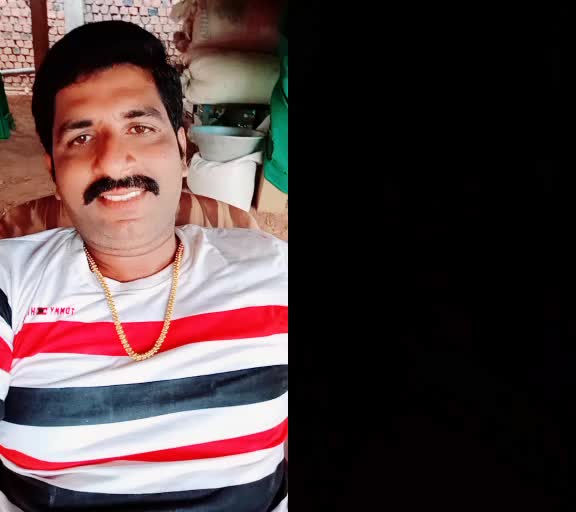 @Raja Rajesh