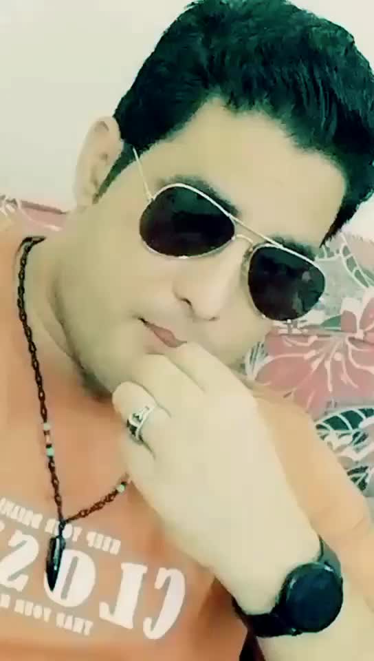 @asifrana__07