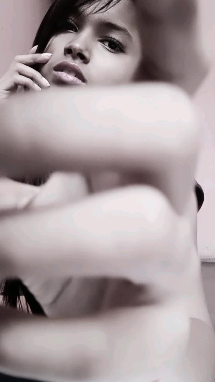 @@nita