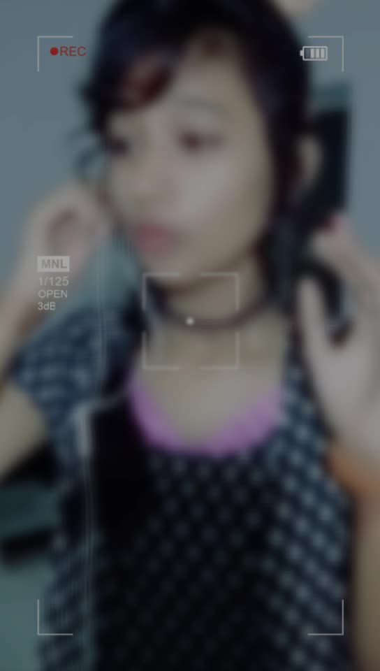 @aashi_aariya