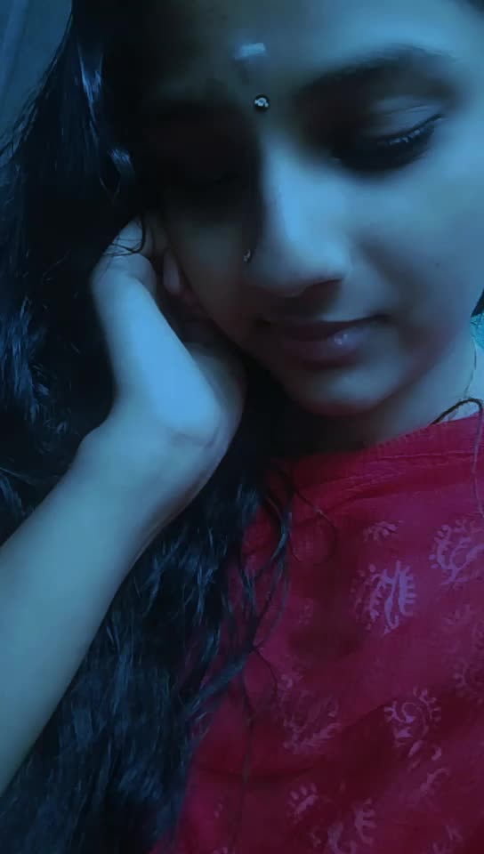 @Anju Bibin&hearts;