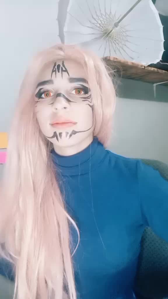 @Average Gay