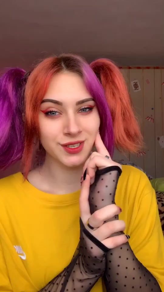 @VikTok