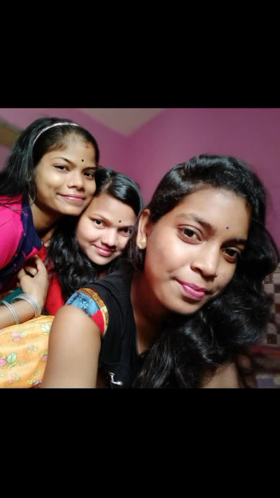 @Rojalin Pradhan