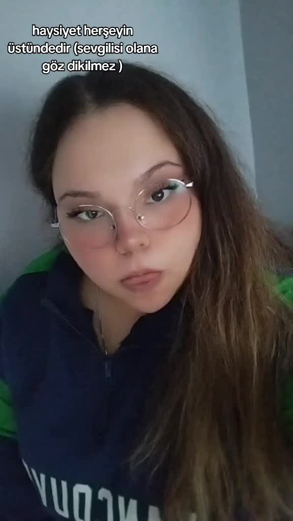 @07'10🤍