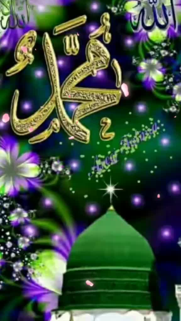 @Jano Gauziaabdulhafu