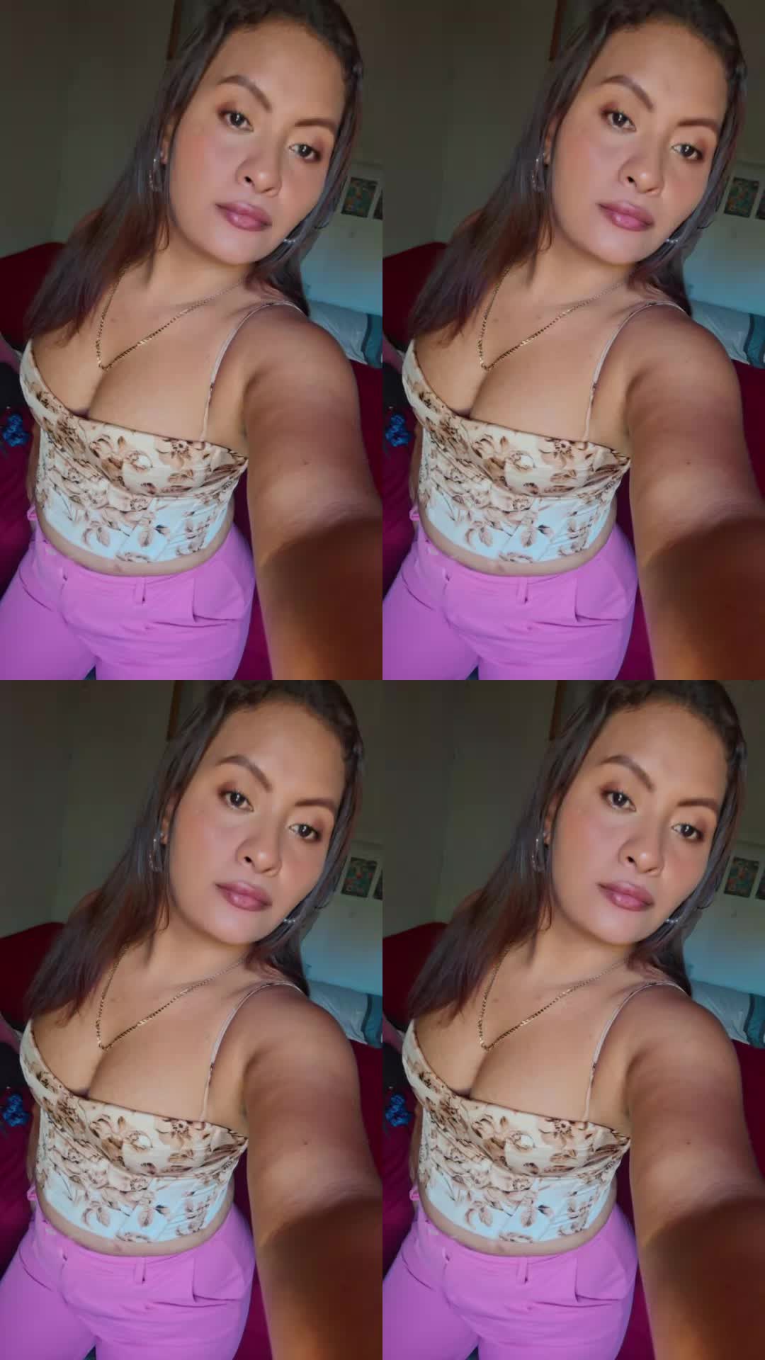 @Mar+solPortilloRodriguez
