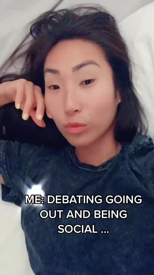 @hyeeah