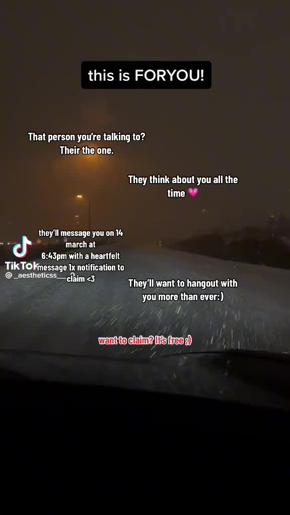 @<3