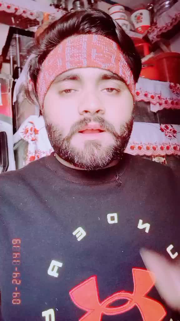 @Usmanrco3515