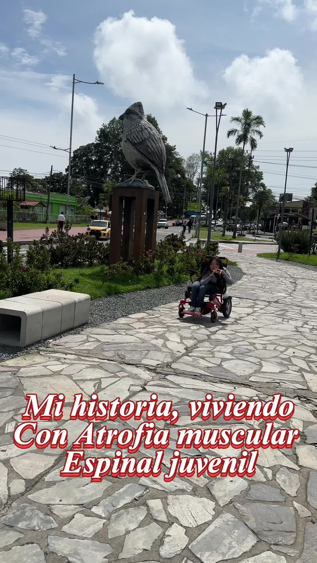 @Luz Ma♿️💟