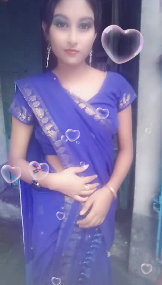 @Himashri Nath