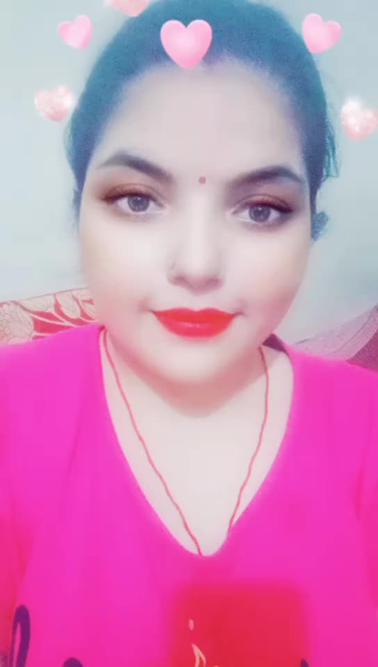 @ShonagoruKapoor