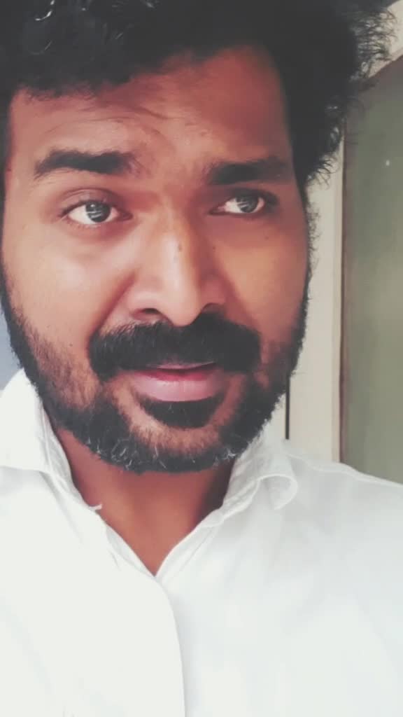 @Aravind Unnithan