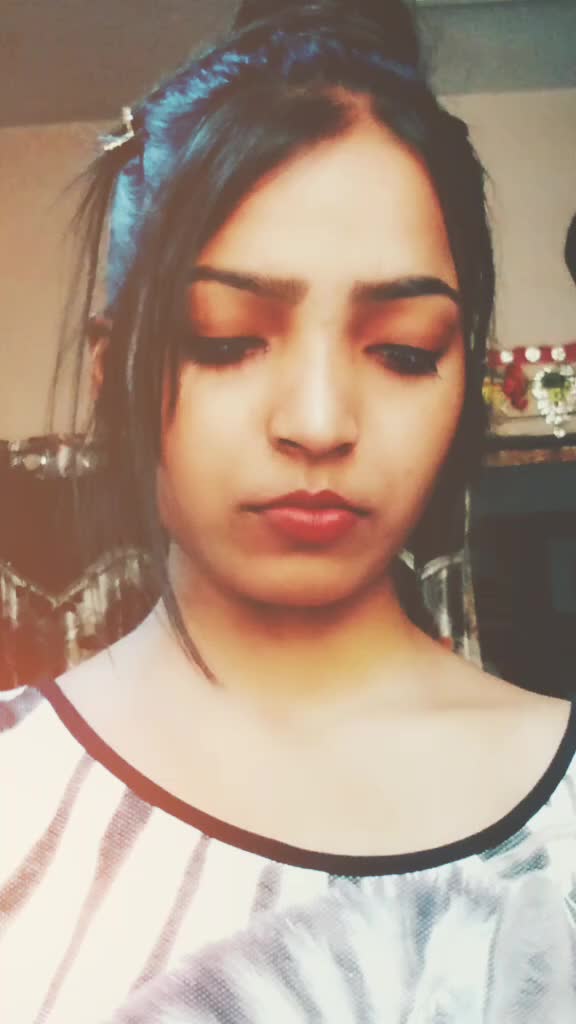 @Sanjana Rathi ❤️