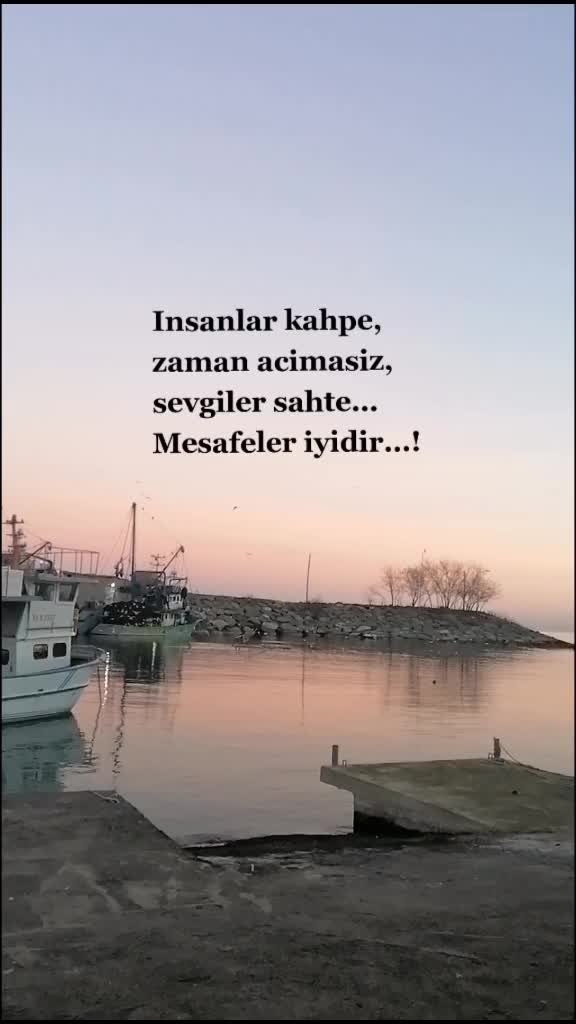 @SymRbs53