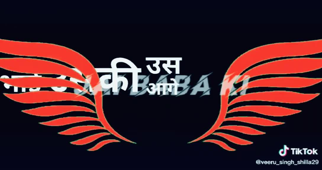@sanjeev gujjar