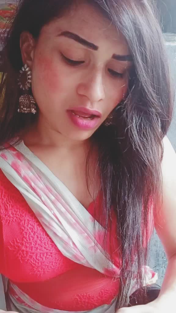 @user29999416368