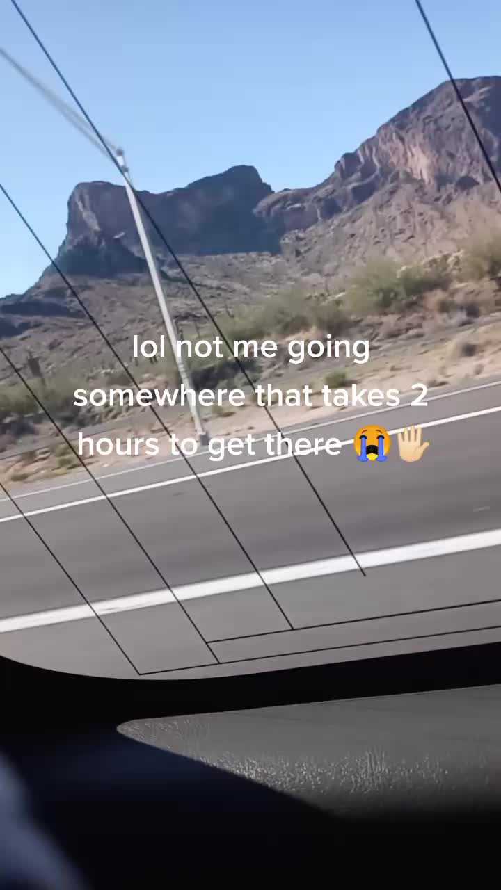 @🖤🤍&bull;lexi&bull;🤍🖤