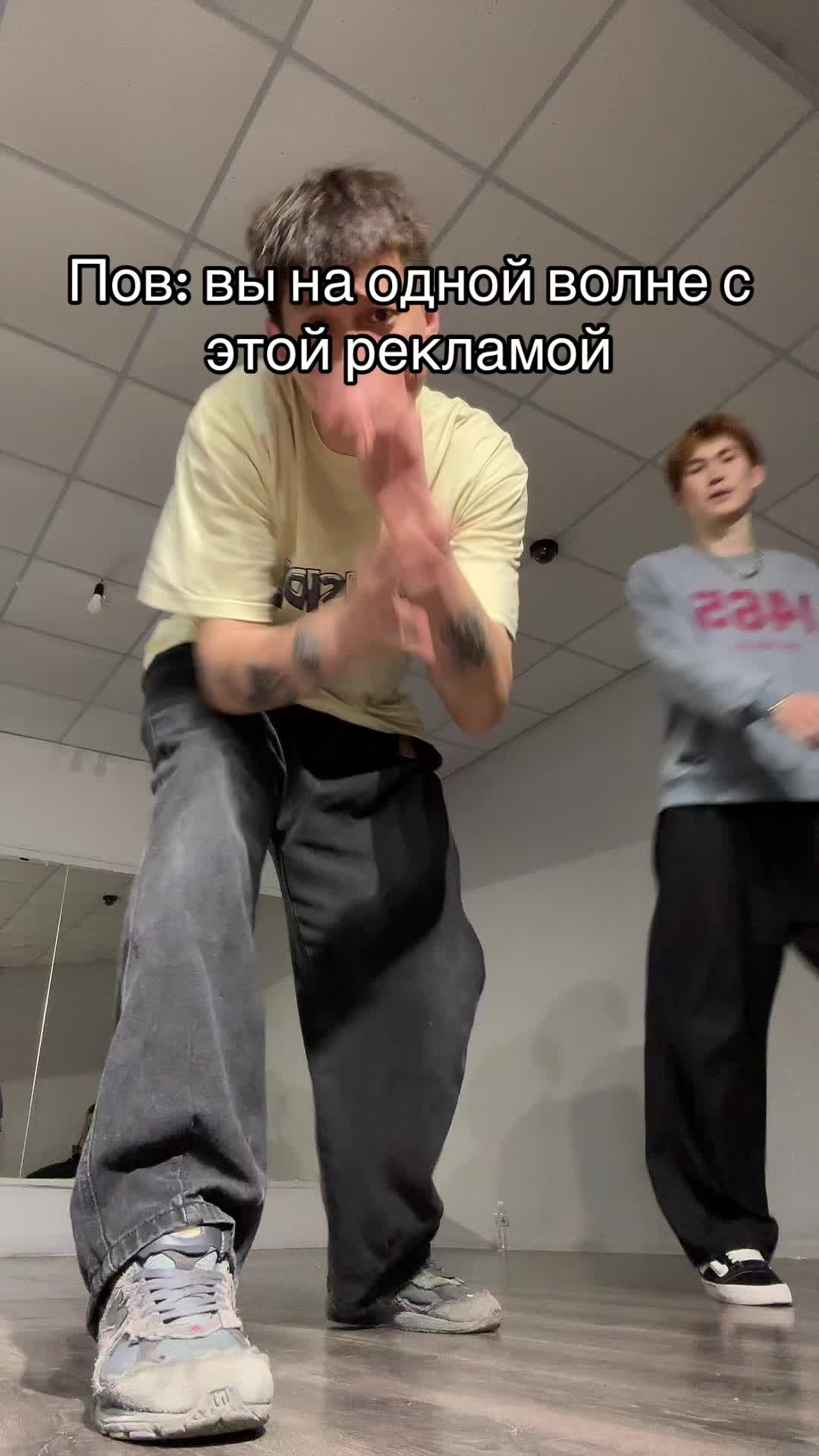 @n.deus_