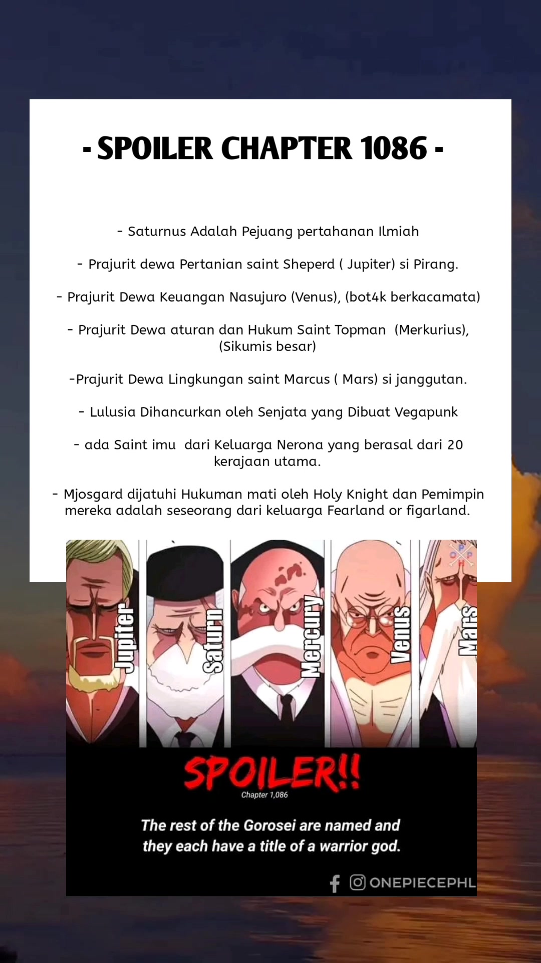 @luffy_mugiwara