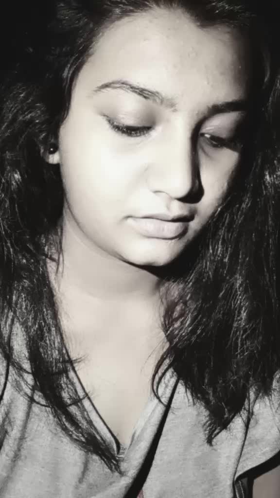 @shonabhuigal1137