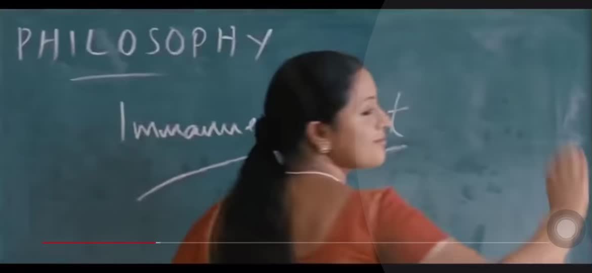 @ViNoD PrAbU