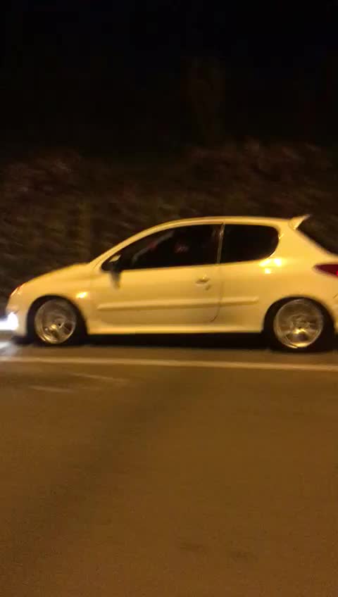 @Bedirhan ustaoglu