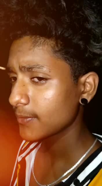 @👑vasu lucky👑