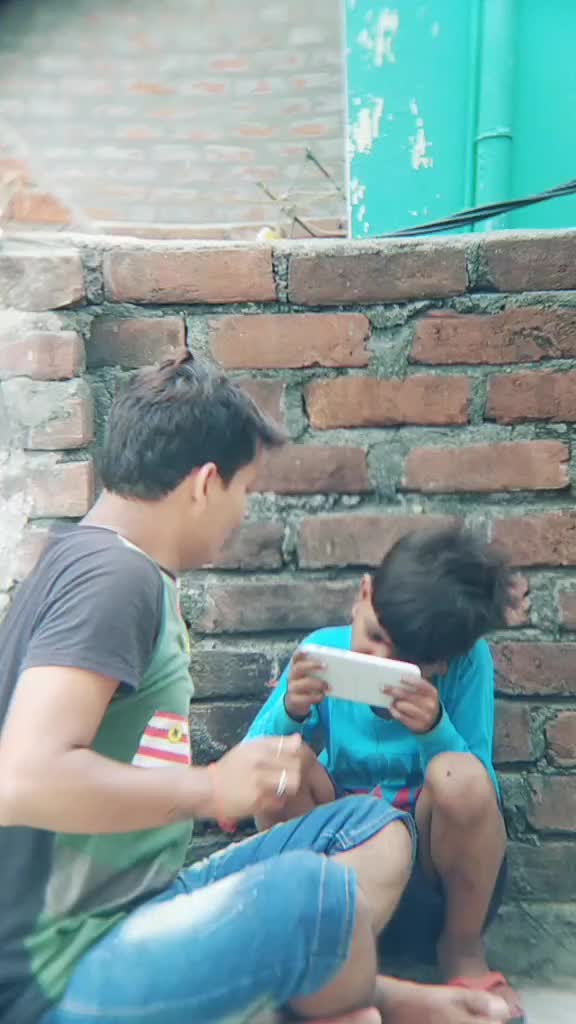 @Pradumverma