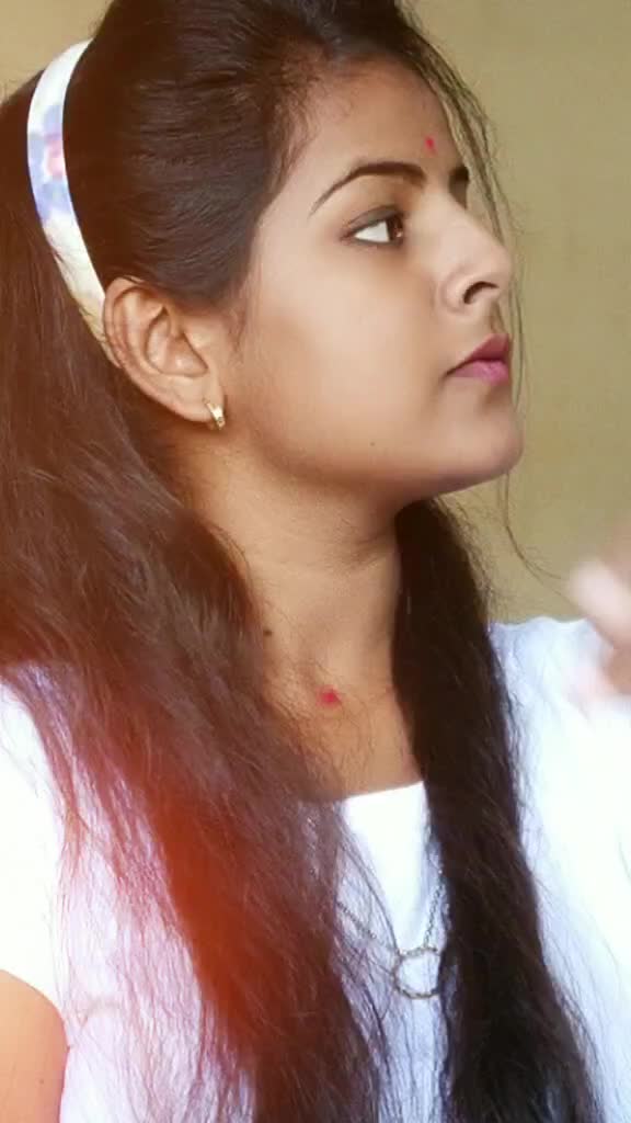 @👑₦Ʉ₱ɄⱤ 302ӾQɄɆɆ₦👑
