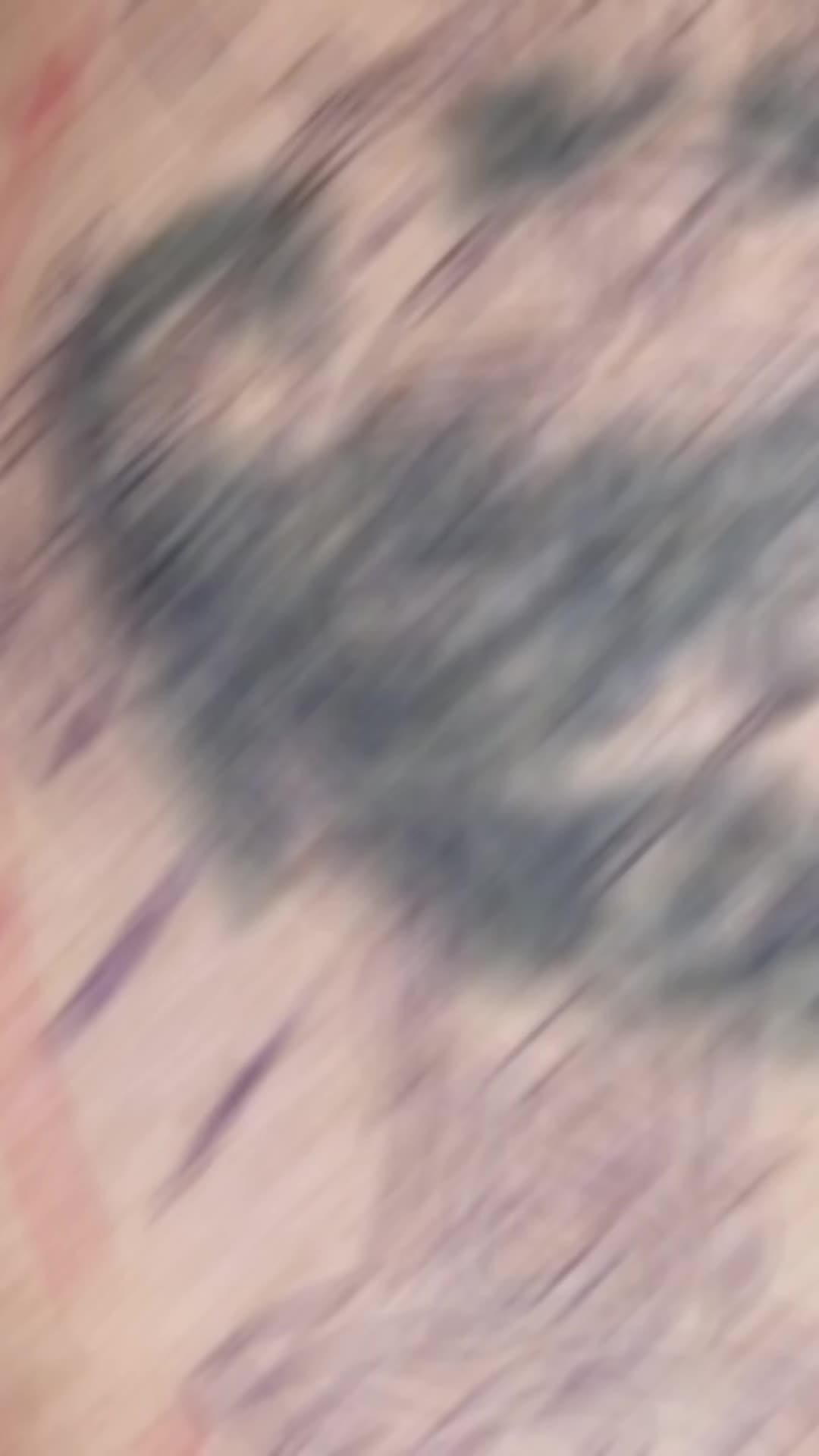 @Non TattooArtist.ink