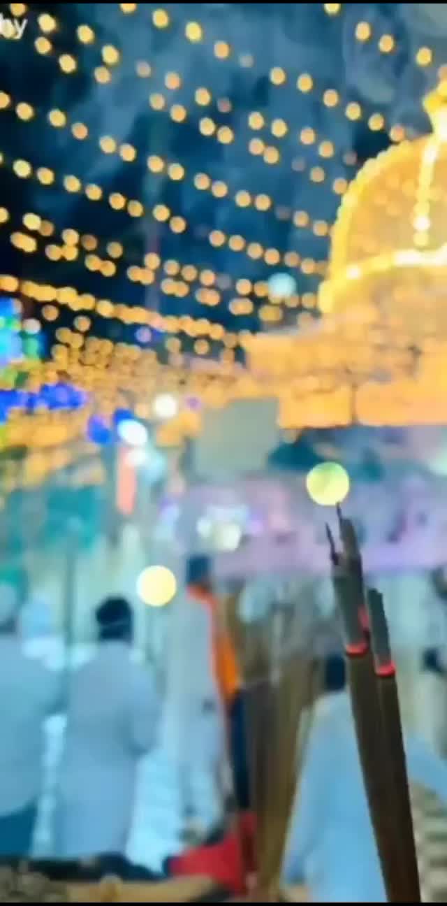 @user8197765632614