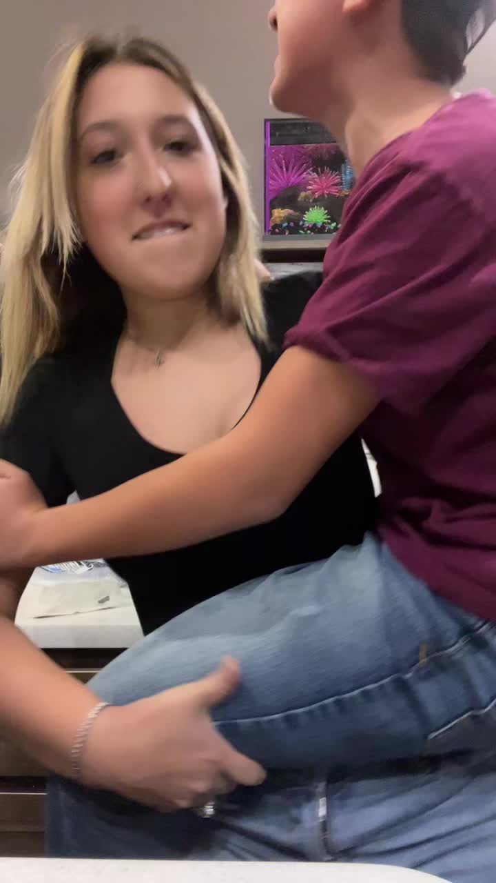 @_mersadeswilliams
