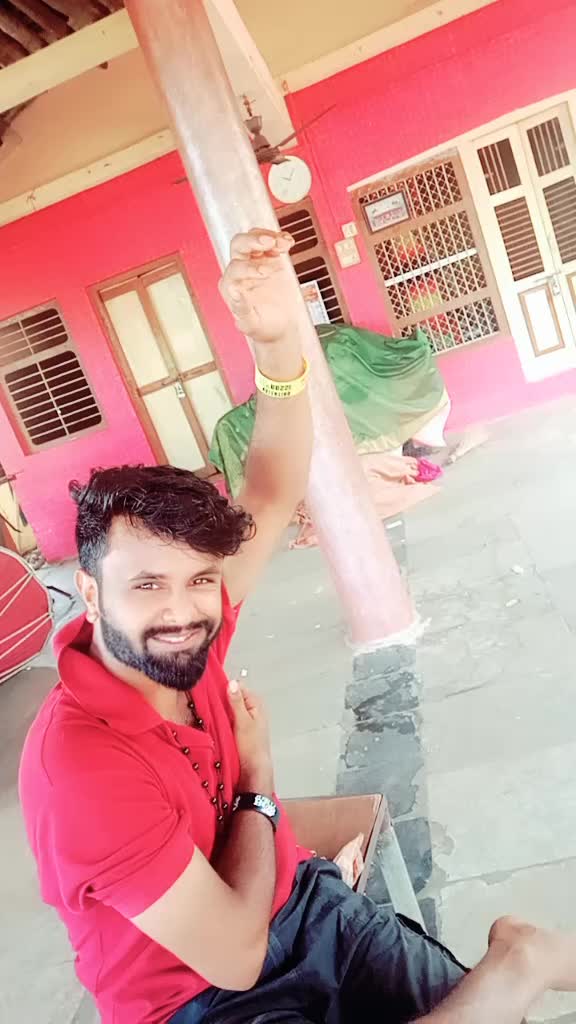 @Prathamesh Gawade