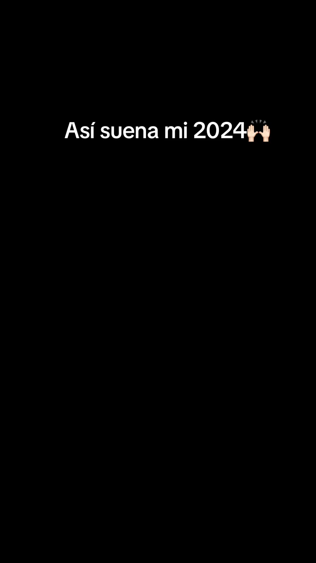 @🍅Angie Moreno🪼🅿️