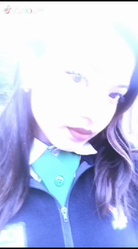 @lokitaa.123