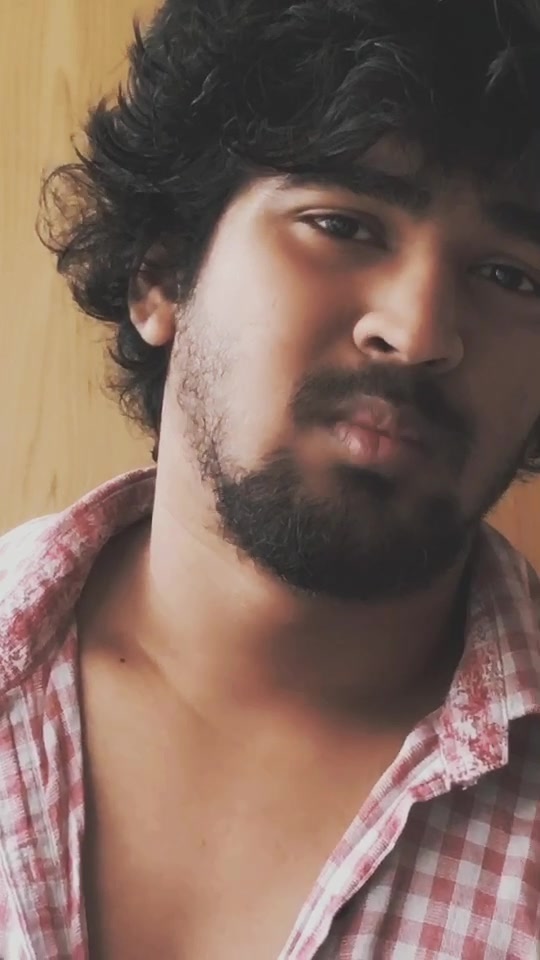 @ish_aq
