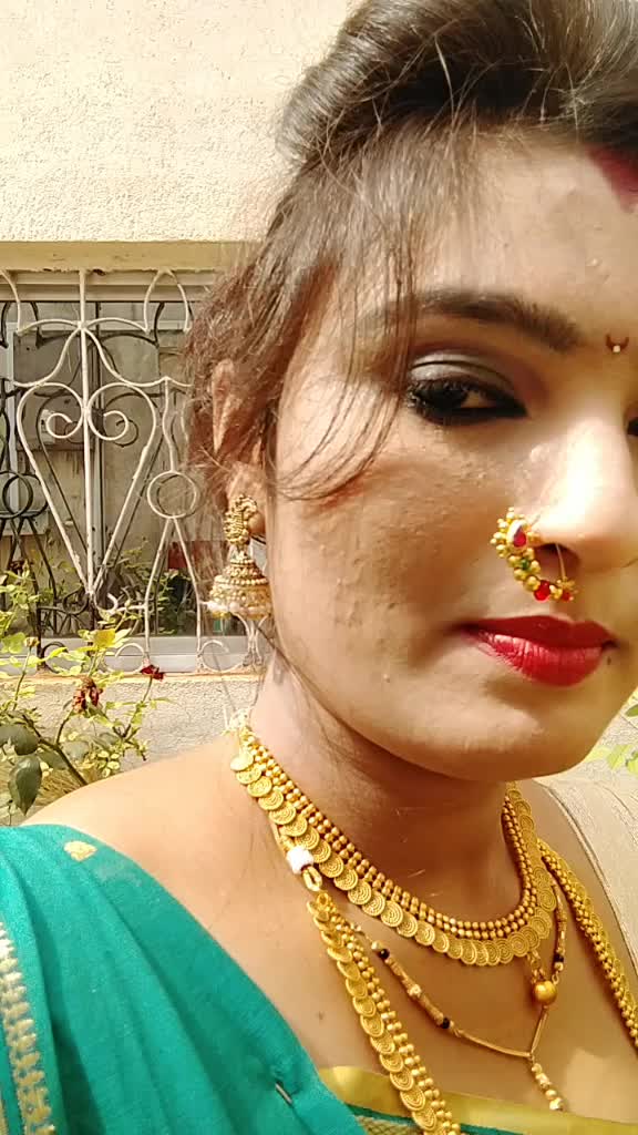 @Navya Shrivastav
