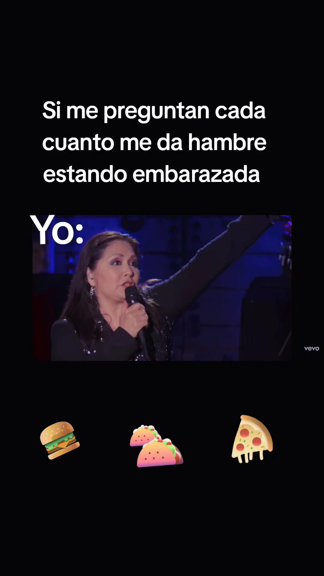 @Gina N